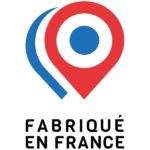 Logo Fabriqué en France