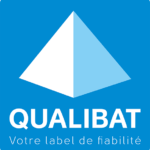 Logo Qualibat