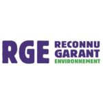 Maison SOCOPA est une entreprise certifiée RGE